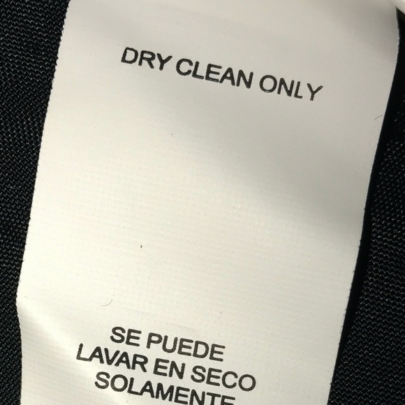 Mac and Jac Jacket NWT W/Zipper Detail Size XL - Picture 5 of 6